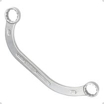 Chave Starter 19 X 22 Pol 006004 Gedore