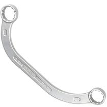 Chave Starter 19 x 22 POL GEDORE