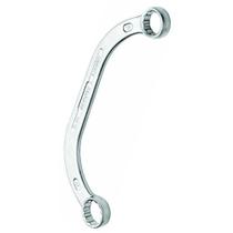 Chave Starter 5/8 x 3/4 " Gedore 006054