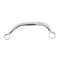 Chave Starter Belzer 15 X 17 1/2 Lua 301010B Chave Starter Belzer 15 X 17 1/2 Lua 301010B