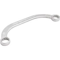 Chave Starter/estrela Meia-lua, 11 mm x 13 mm, 006.001, Gedore OstenVonder