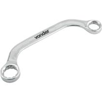 Chave Starter/estrela Meia-lua, 19 mm x 22 mm, Vonder Chave Starter/estrela Meia-lua, 19 mm x 22 mm, Vonder