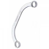 Chave Starter M304 10x12mm Gedore