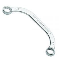 Chave Starter M304 13x15mm Gedore