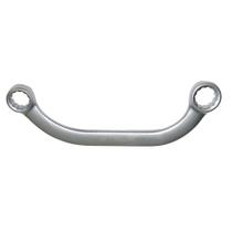 Chave Starter Meia-Lua 10 X 11 Mm Stels Crv