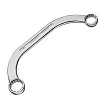 Chave Starter Meia Lua 10 X 13mm 099709 GEDORE