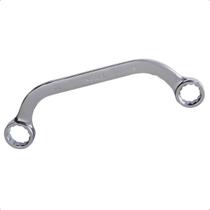Chave Starter Meia Lua 10mm X 12mm Noll