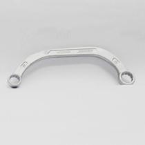 Chave Starter Meia Lua 10X12 GEDORE