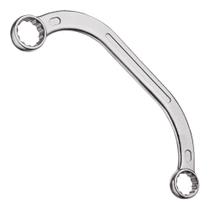 Chave Starter Meia Lua 15mm x 17mm - Gedore Red 3301117