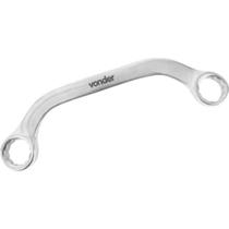 Chave starter meia lua 18X19 MM VONDER 9459