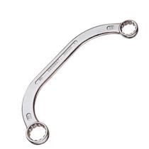 Chave Starter Meia Lua 19 X 22 MM - Gedore 006004