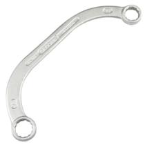 Chave Starter Meia Lua 5/8x3/4 POL 006054 GEDORE Chave Starter Meia Lua 5/8x3/4 POL 006054 GEDORE