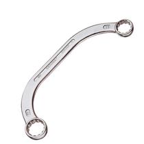 Chave Starter Meia Lua 7/16" x 1/2" - Gedore 006051