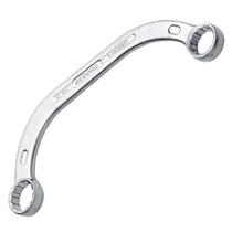 Chave Starter Meia Lua N304 14x16mm - 006.002 - GEDORE