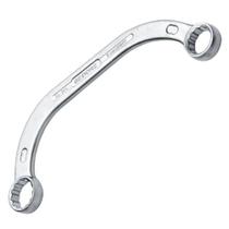 Chave Starter Meia Lua N304 15x17mm - - Gedore Chave Starter Meia Lua N304 15x17mm - - Gedore