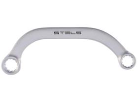 Chave Starter Stels 10x11mm 1452155 Chave Starter Stels 10x11mm 1452155