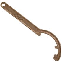 Chave Storz em Bronze para Hidrante 2.1/2"" - 000.594.212.00 - MIPEL