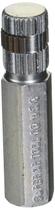Chave Superior Tool 5234 Chave de tubulação interna de 0,75 polegadas