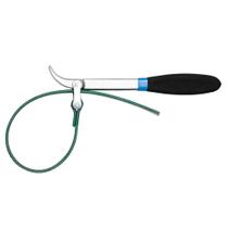 Chave Suspensão Com Alça Unior Bike Tools 624367 Bicicleta Chave Suspensão Com Alça Unior Bike Tools 624367 Bicicleta