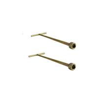 Chave T 10 mm Longa 62 cm Electrolux