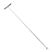 Chave T 10mm Agitador - Brastemp Electrolux Chave T 10mm Agitador - Brastemp Electrolux