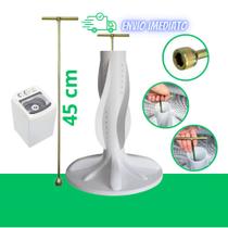 Chave T 10mm Longa 45cm Agitador Brastemp Eletrolux Chave T 10mm Longa 45cm Agitador Brastemp Eletrolux