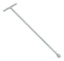 Chave T 10mm P/ Retirar Agitador Lavadoras Brastemp Consul