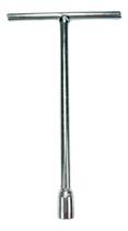 Chave T 5/16 Agitador Brastemp Consul 8 Blades 916203