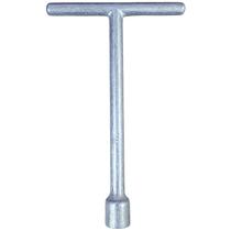 Chave T 7mm Instalação Bico Injetor Gicle Fogão Cooktop