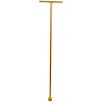 Chave T - 8mm Longa Electrolux