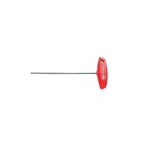 Chave T Allen 3mm Ms Todas Husqvarna 502501901