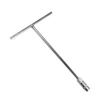 Chave T Canhão Profissional Sextavado 8MM B585 Black Jack