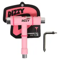 Chave T Dizzy Chave T Dizzy