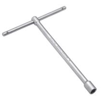 Chave T Moto 6mm Gedore 046560 Chave T Moto 6mm Gedore 046560