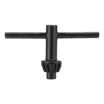 Chave t para mandril, 10mm, 1pc // mtx Chave t para mandril, 10mm, 1pc // mtx