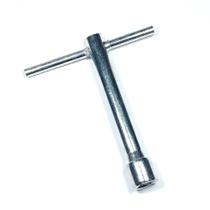 Chave T Para Trocar Faca Maquina De Corte Eastman 8 Polegada
