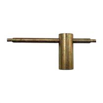Chave T Regulável 5/16" Chave T Regulável 5/16"