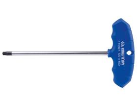 Chave t torx t40 - king tony - 115340