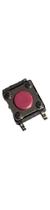 Chave Tact Smd 4p 5h Dtsm-61r-q-t/r (756)rosa - Kit 10 Peças