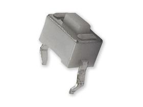 Chave Tactil 6x3x4,3mm Pth Kit C/ 10 Uni Chave Tactil 6x3x4,3mm Pth Kit C/ 10 Uni