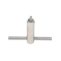 Chave Tampa contra Ângulo Kavo Chave Tampa contra Ângulo Kavo