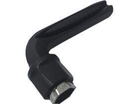 Chave Tampa Tanque Anti-Vazamento Modelo Novo Chave Tampa Tanque Anti-Vazamento Modelo Novo