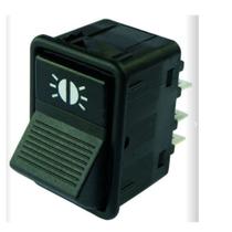 Chave tecla acion pisca alerta mb im10626 Chave tecla acion pisca alerta mb im10626