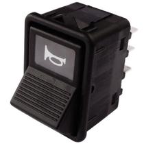 Chave Tecla Buzina MB 1113 2213 82 a 88 - 3505458314