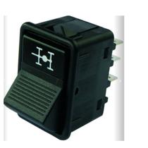Chave tecla difer mb im10623