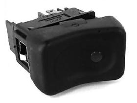 Chave Tecla Farol Caminhão SC 113 91 a 98 - 1488066