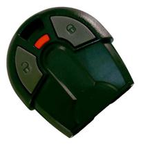 Chave Telecomando Alarme Siena 2006 A 2013 Punto 2008 2012, Strada, Palio Weekend