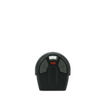 Chave Telecomando Fiat Siena Strada Uno
