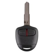Chave Telecomando Mitsubishi L200 Triton Outlander