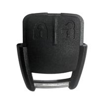 Chave Telecomando Positron Gm Double Program Flex